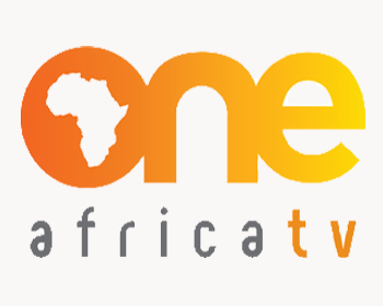AfricaTV-1