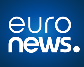 Euronews540P