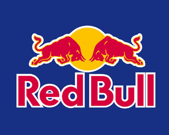 Red Bull Premium