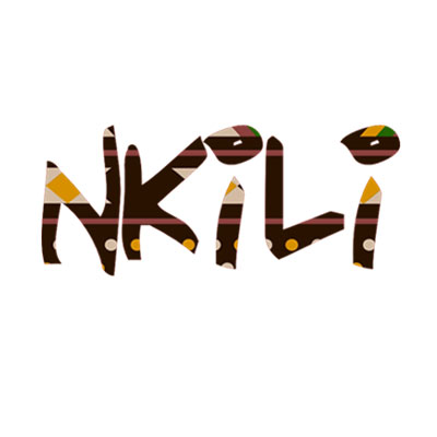 Nkili