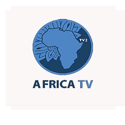 AfricaTV-2