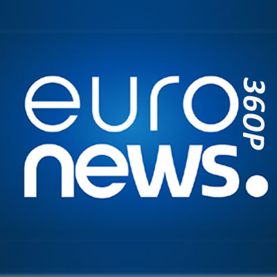 Euronews360P