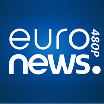 Euronews480P