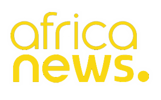Africa NEWS